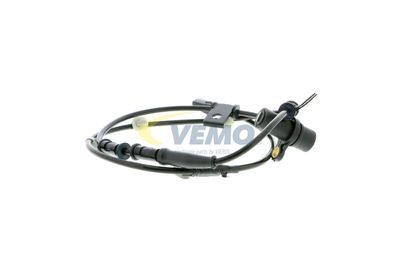 SENZOR TURATIE ROATA VEMO V53720002 20