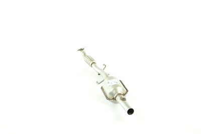 CATALIZATOR WALKER 28065 1