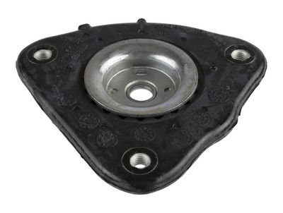 LEMFÖRDER Federbeinstützlager