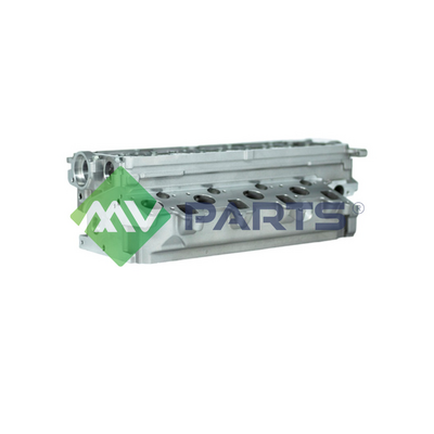 CHIULASA MV Parts MVI1294 3