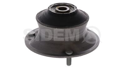 RULMENT SARCINA SUPORT ARC SIDEM 821408 36