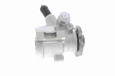 HYDRAULIKPUMPE LENKUNG VAICO V420422 11