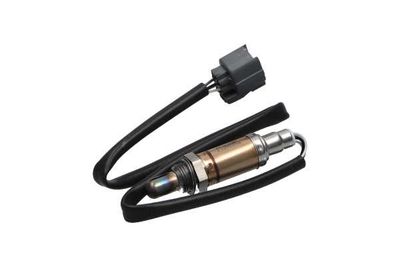 SONDA LAMBDA Kavo Parts EOS8022 20