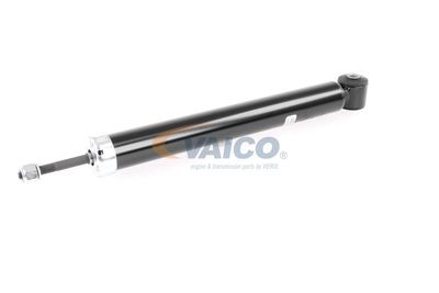 STOßDäMPFER VAICO V104998 31