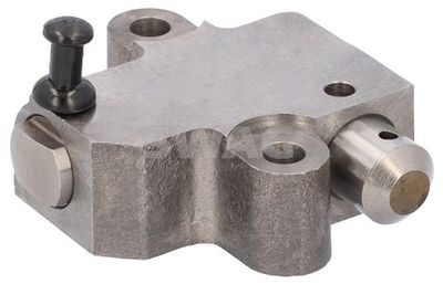 INTINZATOR LANT DISTRIBUTIE