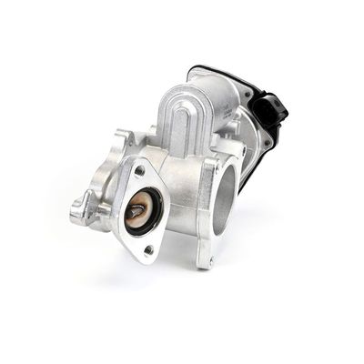 SUPAPA EGR DELPHI EG1040412B1 22