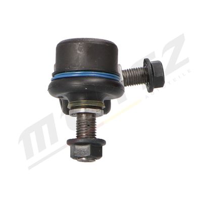 Vorschau Stange/Strebe, Stabilisator Ansicht 3
