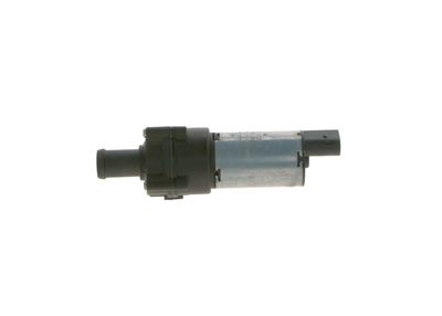 Auxiliary Water Pump (cooling water circuit) 0 392 020 073