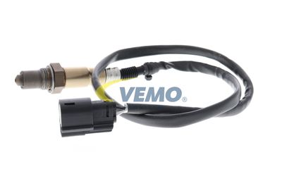LAMBDASONDE VEMO V25760046 22