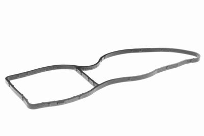 SEPARATOR ULEI VENTILATIE BLOC MOTOR VAICO V302182 1