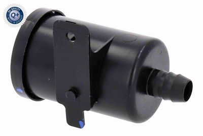 FILTRU COMBUSTIBIL VAICO V106890 4