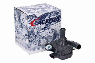 POMPA APA SUPLIMENTAR ACKOJA A70160013 1