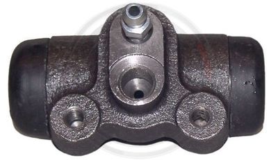 Cylinderek hamulcowy A.B.S. 2209
