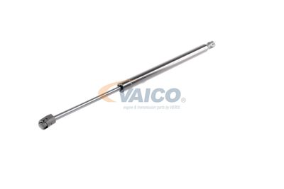 GASFEDER KOFFER-/LADERAUM VAICO V401154 31