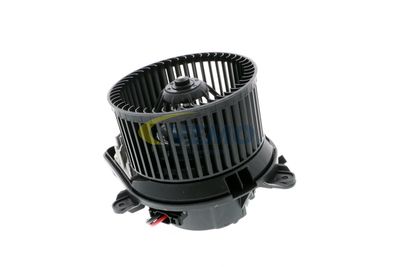 VENTILATOR HABITACLU VEMO V22031832 21