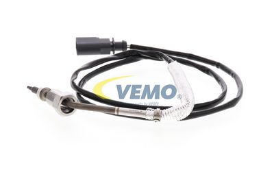 SENZOR TEMPERATURA GAZE EVACUARE VEMO V10721489 26