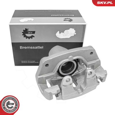 спирачен апарат ESEN SKV 89SKV661