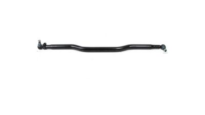 SKF Strypo montavimas