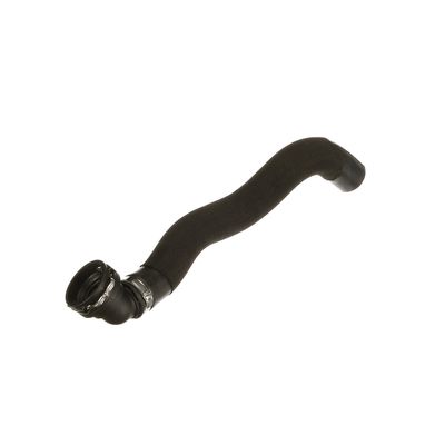 FURTUN RADIATOR GATES 055375 34