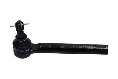 Hlava příčného táhla řízení KAVO PARTS STE-6560