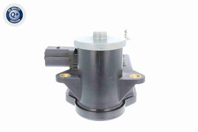 STELLELEMENT DRALLKLAPPEN (SAUGROHR) VEMO V40770012 4