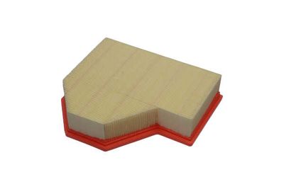 FILTRU AER AMC Filter FAF10086 18