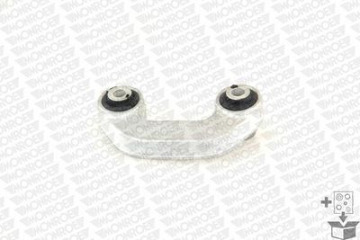 BRAT/BIELETA SUSPENSIE STABILIZATOR