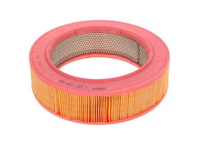 Air Filter 1 457 429 080