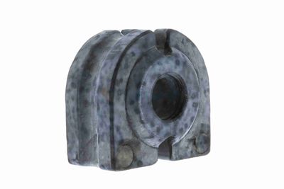 LAGERUNG STABILISATOR VAICO V209704 4