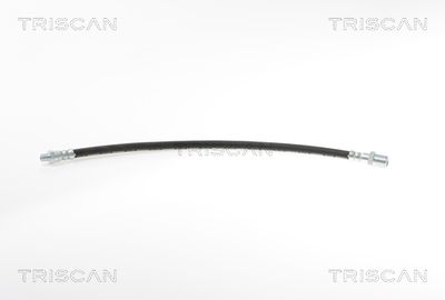 TRISCAN 8150 17115 Тормозной шланг  для LAND ROVER RANGE ROVER I 3.5 4x4