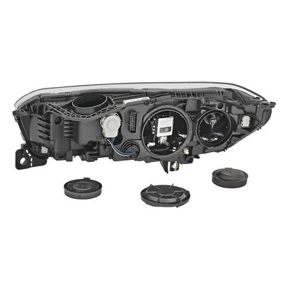 FAR VALEO 046879 1