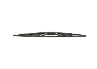Wiper Blade BOSCH U1593080
