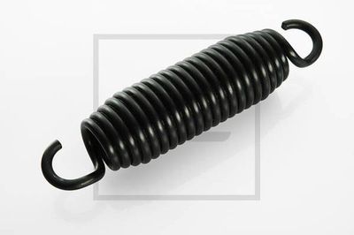 Arc sabot frana PE Automotive 1599004700