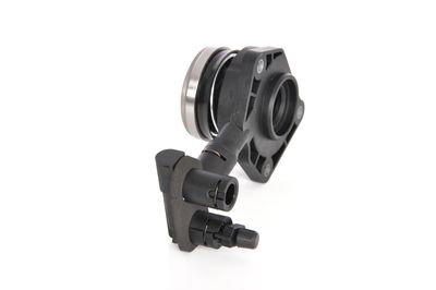 ZENTRALAUSRüCKER KUPPLUNG BOSCH 0986486611 19