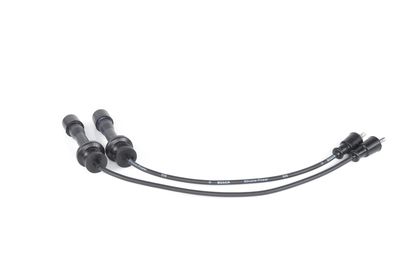 SET CABLAJ APRINDER BOSCH 0986357266 14