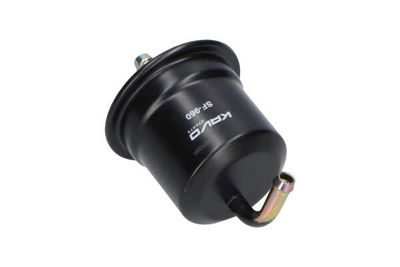 FILTRU COMBUSTIBIL AMC Filter SF960 14