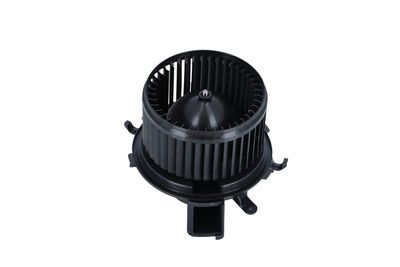 INNENRAUMGEBLäSE NRF 34642 20