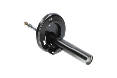 AMORTIZOR Kavo Parts SSA10124 25