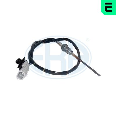 SENZOR TEMPERATURA GAZE EVACUARE