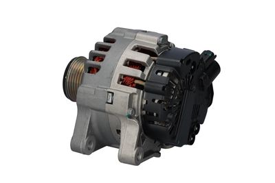 GENERATOR / ALTERNATOR VALEO 440279 11