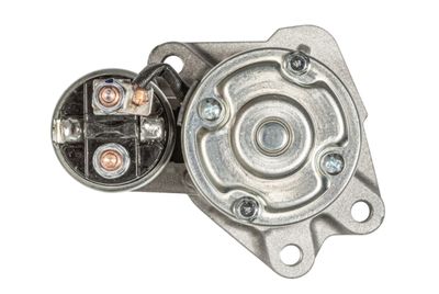 STARTER HELLA 8EA011611951 1