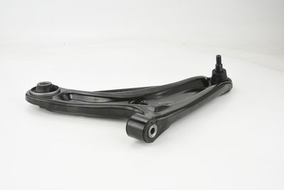 BRAT SUSPENSIE ROATA FEBEST 0324GDLH 25