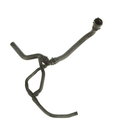 FURTUN RADIATOR GATES 055916 70