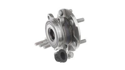 SET RULMENT ROATA SKF VKBA6874 32