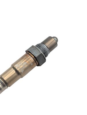 Lambda sonda Polcar - HighLine E14-0029