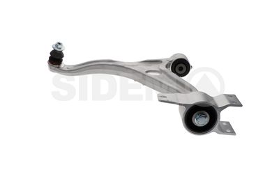 BRAT SUSPENSIE ROATA SIDEM 490076 1