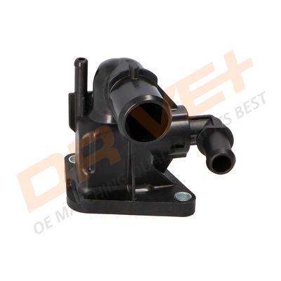 THERMOSTAT KüHLMITTEL