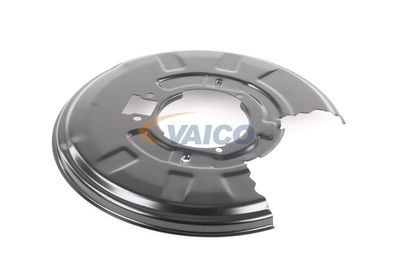 SPRITZBLECH BREMSSCHEIBE VAICO V202791 50
