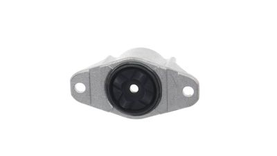 FEDERBEINSTüTZLAGER SKF VKDA40415 21
