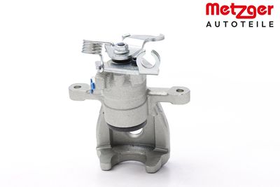 ETRIER FRANA METZGER AUTOTEILE 6261138 21